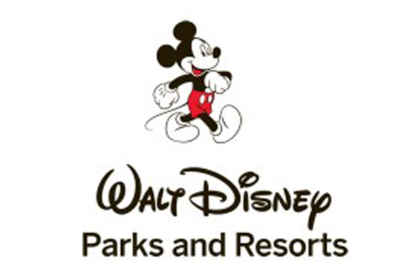 Walt Disney