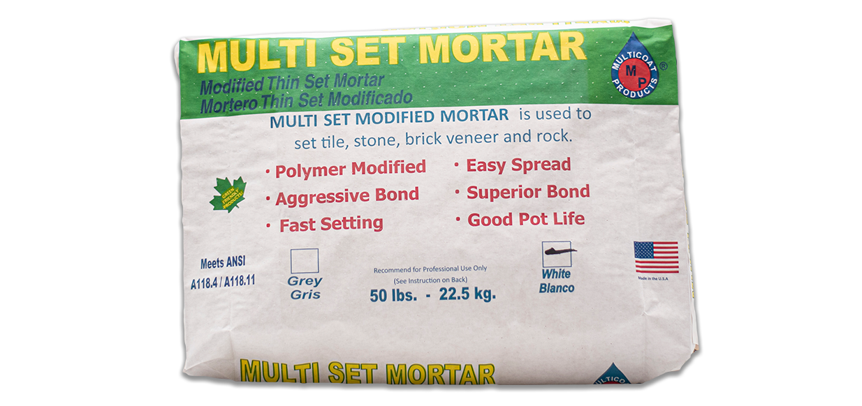 product-2