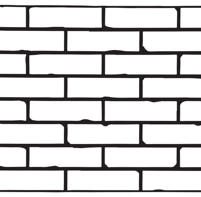 Slide-0