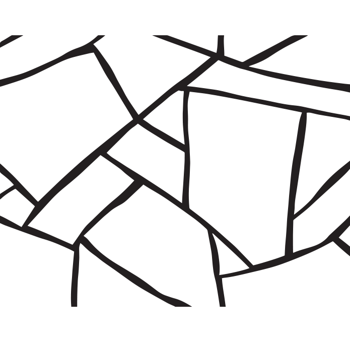 Slide-1