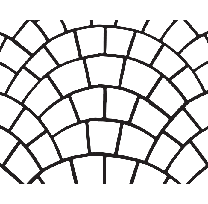Slide-2
