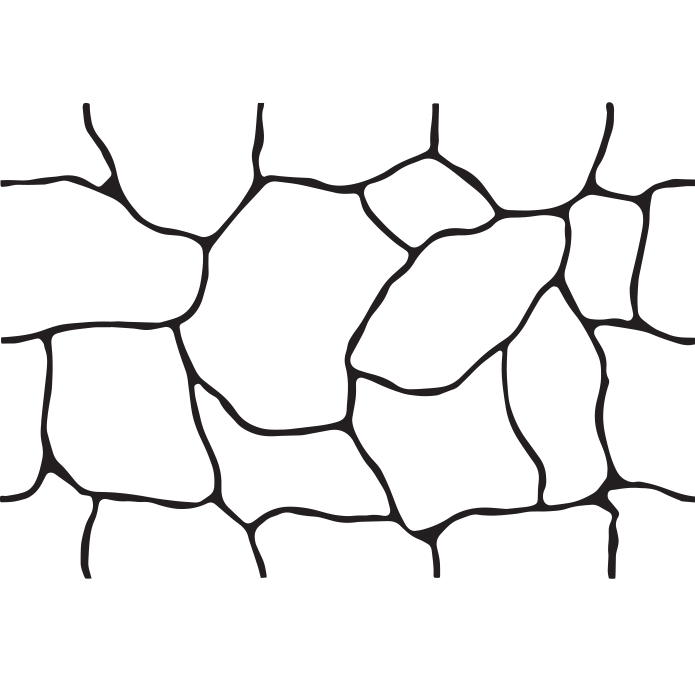 Slide-3