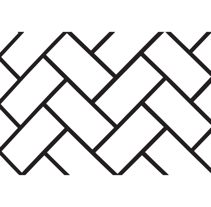 Slide-4